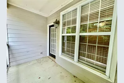 206 Fountainhead Lane #201, Fayetteville, NC 28301 - Photo 23