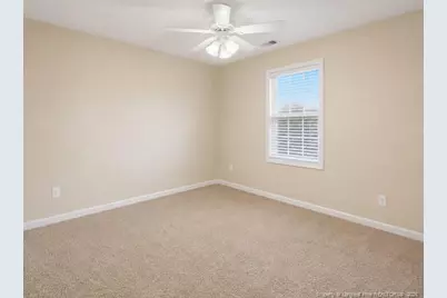 1416 War Admiral Court, Parkton, NC 28371 - Photo 15