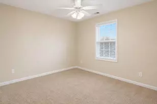 1416 War Admiral Ct, Parkton, NC 28371 - Photo 15