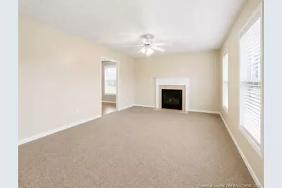 1416 War Admiral Court, Parkton, NC 28371 - Photo 7