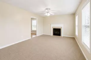 1416 War Admiral Ct, Parkton, NC 28371 - Photo 7