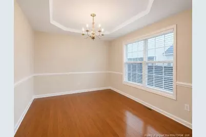 1416 War Admiral Court, Parkton, NC 28371 - Photo 11