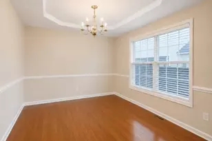 1416 War Admiral Ct, Parkton, NC 28371 - Photo 11