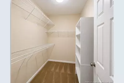 1416 War Admiral Court, Parkton, NC 28371 - Photo 13