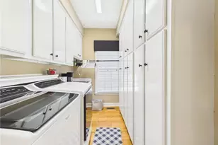 843 3 Wood Dr, Fayetteville, NC 28312 - Photo 15