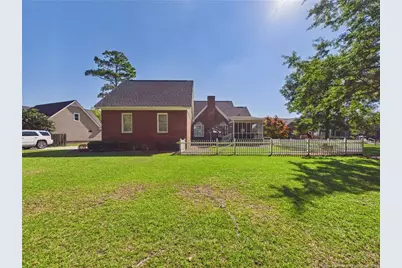 843 Three Wood Drive, Fayetteville, NC 28312 - Photo 43