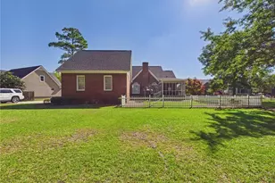 843 3 Wood Dr, Fayetteville, NC 28312 - Photo 43