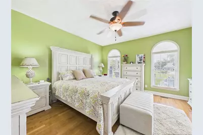 843 Three Wood Drive, Fayetteville, NC 28312 - Photo 17