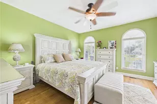 843 3 Wood Dr, Fayetteville, NC 28312 - Photo 17