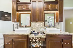 843 3 Wood Dr, Fayetteville, NC 28312 - Photo 21
