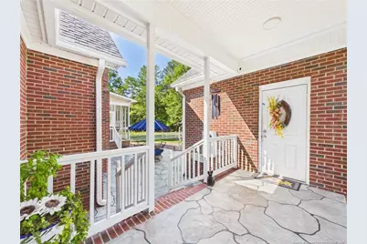 843 Three Wood Drive, Fayetteville, NC 28312 - Photo 37