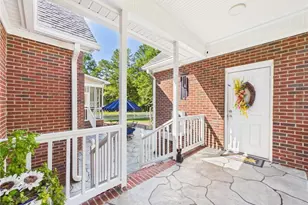 843 3 Wood Dr, Fayetteville, NC 28312 - Photo 37