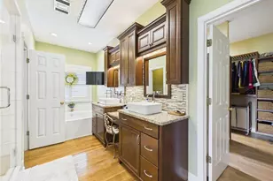 843 3 Wood Dr, Fayetteville, NC 28312 - Photo 19