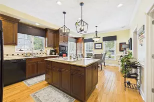 843 3 Wood Dr, Fayetteville, NC 28312 - Photo 7