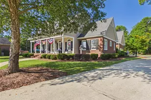 843 3 Wood Dr, Fayetteville, NC 28312 - Photo 3