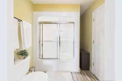 843 Three Wood Drive, Fayetteville, NC 28312 - Photo 31