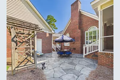 843 Three Wood Drive, Fayetteville, NC 28312 - Photo 41