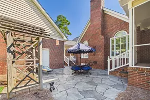 843 3 Wood Dr, Fayetteville, NC 28312 - Photo 41