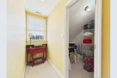 843 Three Wood Drive, Fayetteville, NC 28312 - Photo 33