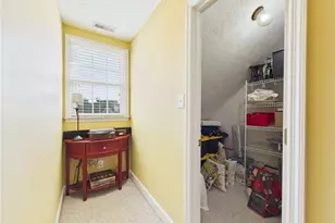 843 3 Wood Dr, Fayetteville, NC 28312 - Photo 33
