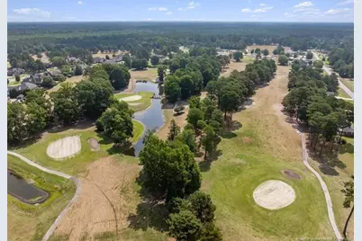 843 Three Wood Drive, Fayetteville, NC 28312 - Photo 47
