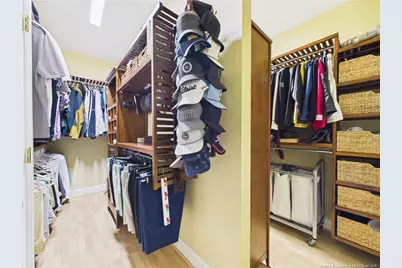 843 Three Wood Drive, Fayetteville, NC 28312 - Photo 23