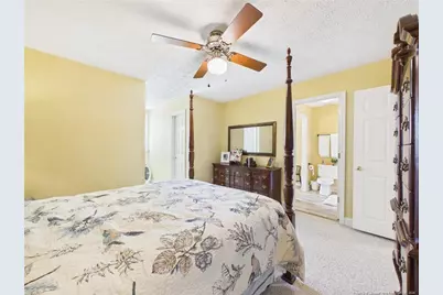 843 Three Wood Drive, Fayetteville, NC 28312 - Photo 27