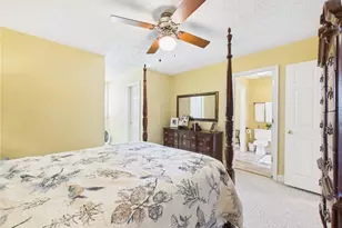 843 3 Wood Dr, Fayetteville, NC 28312 - Photo 27
