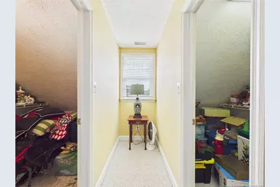 843 Three Wood Drive, Fayetteville, NC 28312 - Photo 29