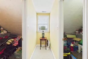 843 3 Wood Dr, Fayetteville, NC 28312 - Photo 29