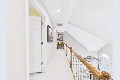843 Three Wood Drive, Fayetteville, NC 28312 - Photo 25