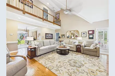 843 Three Wood Drive, Fayetteville, NC 28312 - Photo 11
