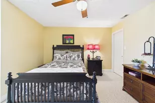 843 3 Wood Dr, Fayetteville, NC 28312 - Photo 35