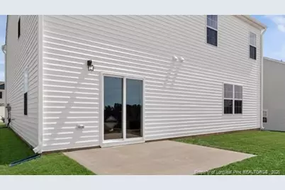 217 Rashford Way, Raeford, NC 28376 - Photo 23