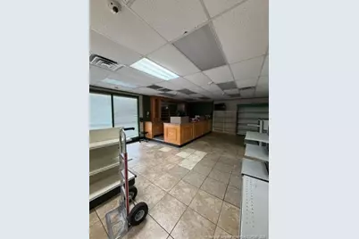 2820 Ramsey Street, Fayetteville, NC 28301 - Photo 21