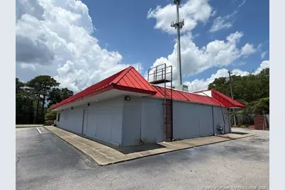 2820 Ramsey Street, Fayetteville, NC 28301 - Photo 15