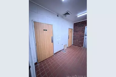 2820 Ramsey Street, Fayetteville, NC 28301 - Photo 33