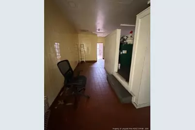 2820 Ramsey Street, Fayetteville, NC 28301 - Photo 29