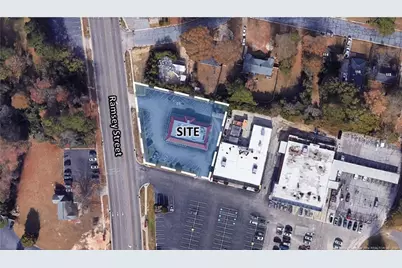 2820 Ramsey Street, Fayetteville, NC 28301 - Photo 5