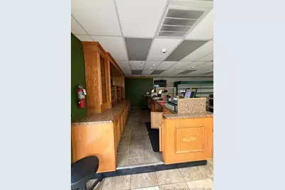 2820 Ramsey Street, Fayetteville, NC 28301 - Photo 23