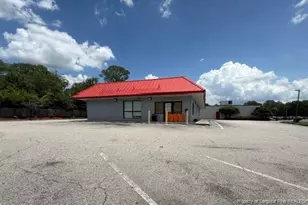 2820 Ramsey St, Fayetteville, NC 28301 - Photo 1