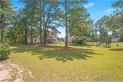 431 Green Links Drive, Cameron, NC 28326 - Photo 31