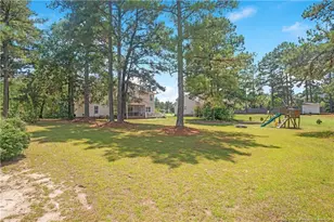 431 Green Links Dr, Cameron, NC 28326 - Photo 31