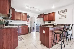 431 Green Links Dr, Cameron, NC 28326 - Photo 7