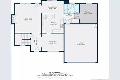 431 Green Links Drive, Cameron, NC 28326 - Photo 35