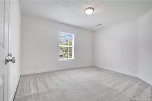 431 Green Links Dr, Cameron, NC 28326 - Photo 23