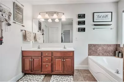 431 Green Links Drive, Cameron, NC 28326 - Photo 15