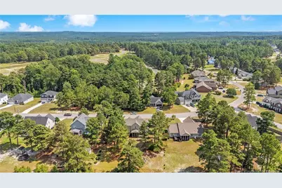 431 Green Links Drive, Cameron, NC 28326 - Photo 33