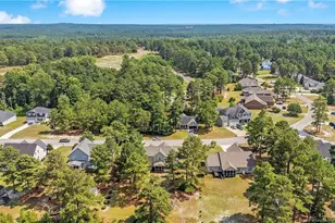 431 Green Links Dr, Cameron, NC 28326 - Photo 33