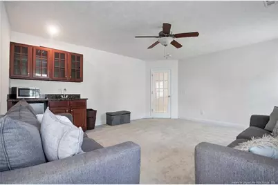 431 Green Links Drive, Cameron, NC 28326 - Photo 21